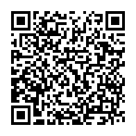 qrcode:https://news241.com/le-gabon-se-dote-d-infrastructures-de-pointure-mondiale-avec-la,508