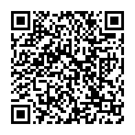qrcode:https://news241.com/l-artf-degaine-un-audit-du-transgabonais-15-ans-plus-tard-une,11523