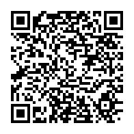 qrcode:https://news241.com/276-millions-de-personnes-souffrent-de-faim-a-travers-le-monde,7055