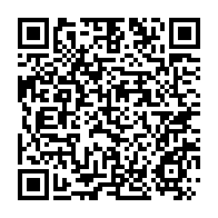 qrcode:https://news241.com/gabon-vs-cote-d-ivoire-les-deux-nations-se-quittent-sur-un-score,10866