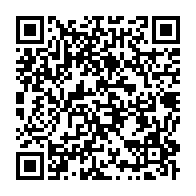 qrcode:https://news241.com/le-gabon-sous-le-coup-d-une-nouvelle-amende-de-15-millions-de-la,3096