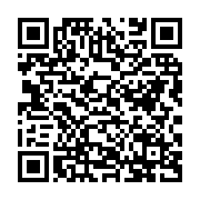 qrcode:https://news241.com/issoze-ngondet-ce-premier-ministre-mievrement-malmene-par-la,4101