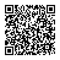 qrcode:https://news241.com/pantheres-du-gabon-le-successeur-de-mouyouma-se-cacherait-parmi,11577