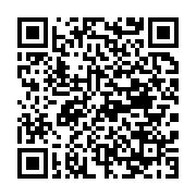 qrcode:https://news241.com/la-construction-ferroviaire-va-stimuler-l-economie-et-le,2262