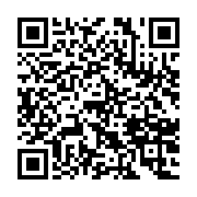 qrcode:https://news241.com/mali-mecontente-du-nouveau-pouvoir-la-france-suspend-ses,867
