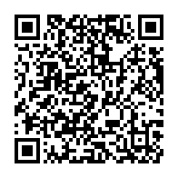 qrcode:https://news241.com/vingt-ans-apres-la-serie-culte-kongossa-prepare-son-retour-sur,10446