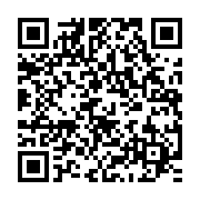 qrcode:https://news241.com/taylor-mabika-abandonne-par-face-au-polonais-michal-cieslak,598