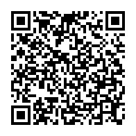 qrcode:https://news241.com/accord-cerealier-32-8-millions-de-tonnes-de-produits-agricoles,1805