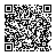 qrcode:https://news241.com/en-sejour-dans-le-woleu-ntem-ali-bongo-convoque-un-conseil-des,1793