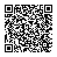 qrcode:https://news241.com/jean-charles-solon-ce-francais-a-la-tete-des-grandes-oreilles-du,8924