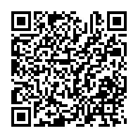 qrcode:https://news241.com/12e-journee-nationale-du-drapeau-pas-de-manifestation-officielle,6105