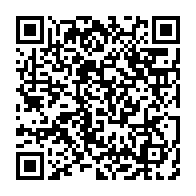 qrcode:https://news241.com/gabon-malgre-la-controverse-les-deputes-adoptent-a-l-unanimite,11274