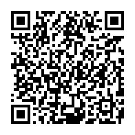qrcode:https://news241.com/setrag-et-proparco-scellent-un-accord-de-plus-de-147-5-milliards,11911
