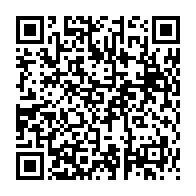 qrcode:https://news241.com/tate-kombile-koumbe-andre-pierre-alias-electrocardiogramme-ik,192