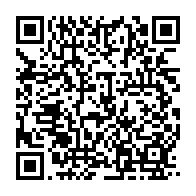 qrcode:https://news241.com/sante-d-ali-bongo-jean-boniface-assele-menace-de-mort-sa-fille,4966