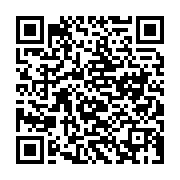 qrcode:https://news241.com/rdc-des-inondations-meurtrieres-a-kinshasa-font-au-moins-19,2448