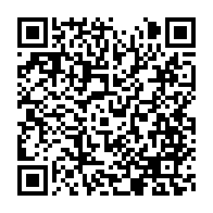 qrcode:https://news241.com/lancer-une-entreprise-en-bulgarie-en-tant-qu-etranger-comment-et,9492