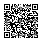 qrcode:https://news241.com/crise-au-cnog-cresant-pambo-face-a-la-contestation-des,2288