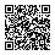 qrcode:https://news241.com/dur-dur-la-tabaski-pour-les-non-musulmans,424