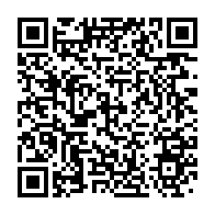 qrcode:https://news241.com/national-foot-1-apres-le-bicephalisme-le-mauvais-sort-continue,11803