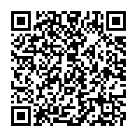 qrcode:https://news241.com/ndende-l-ancien-bastion-de-l-opposition-a-de-nouveau-une-maire,978