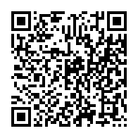 qrcode:https://news241.com/comment-la-young-team-de-noureddin-bongo-a-derobe-deux-grands,8347