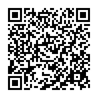 qrcode:https://news241.com/awards-de-l-info-tm-jean-jacques-bourdette-elu-gabonais-en-or-de,2786