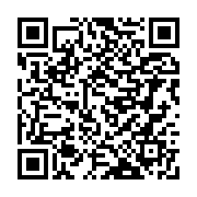 qrcode:https://news241.com/le-gabon-recoit-son-don-de-100-000-doses-du-vaccin-chinois,752