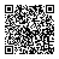 qrcode:https://news241.com/can-2022-neveu-devoile-sa-liste-finale-de-30-pantheres-ecartant,6462