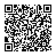 qrcode:https://news241.com/le-gabon-va-defier-le-senegal-en-match-amical-ce-mois-de-mars-en,8732