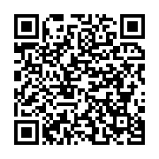 qrcode:https://news241.com/l-impact-du-bitcoin-sur-la-repartition-des-richesses,9502