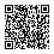 qrcode:https://news241.com/le-pouvoir-d-ali-bongo-ondimba-au-bord-de-l-implosion,847