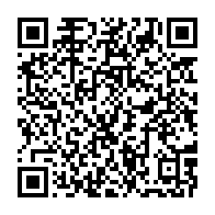 qrcode:https://news241.com/tentative-de-destabilisation-du-gabon-par-ondo-ossa-pourquoi-il,11459