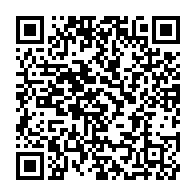 qrcode:https://news241.com/gabon-un-dispensaire-abandonne-par-son-infirmier-car-hante-par,10402