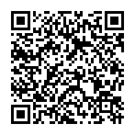 qrcode:https://news241.com/marquez-des-points-partout-grace-a-la-commodite-des-applications,8860