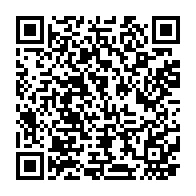 qrcode:https://news241.com/presidentielles-2016-raymond-ndong-sima-plaide-pour-une-alliance,1146