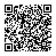 qrcode:https://news241.com/presidentielle-gabonaise-2023-bertrand-zibi-abeghe-se-prononcera,7467