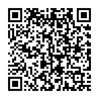 qrcode:https://news241.com/ces-jeunes-footballeurs-gabonais-morts-autour-des-rencontres-du,4255