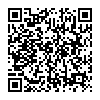 qrcode:https://news241.com/brice-laccruche-dans-le-haut-ogooue-une-tournee-et-de-nombreuses,4518