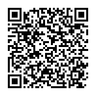 qrcode:https://news241.com/jean-stanislas-migolet-d-agent-de-police-a-multi-ministre-d-omar,6485