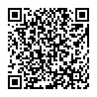 qrcode:https://news241.com/delestages-a-libreville-un-feu-evite-de-justesse-a-plein-ciel,9931