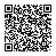 qrcode:https://news241.com/selon-alpha-conde-l-afrique-fait-partie-integrante-de-l-avenir,3078