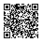 qrcode:https://news241.com/la-bad-prone-l-industrialisation-de-l-afrique-grace-a-l,2795