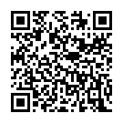 qrcode:https://news241.com/vers-une-union-des-petits-candidats-de-la-presidentielle,2138