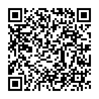 qrcode:https://news241.com/lebamba-accuse-de-vol-un-neveu-menace-son-oncle-avec-un-calibre,11409