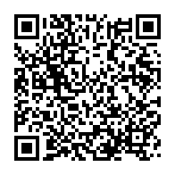 qrcode:https://news241.com/taylor-mabika-denonce-la-campagne-de-denigrement-lancee-a-son,2086