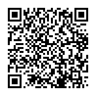 qrcode:https://news241.com/tournoi-nicole-assele-stade-mandji-handball-en-maitre-absolu-de,7749