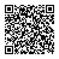 qrcode:https://news241.com/gabon-le-centre-diagnostic-de-libreville-et-l-hopital-americain,12003