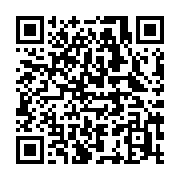 qrcode:https://news241.com/comment-une-recession-mondiale-peut-affecter-le-bitcoin,9114