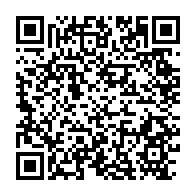 qrcode:https://news241.com/les-gabonais-desempares-apres-la-noyade-inexpliquee-de-15-eleves,3684